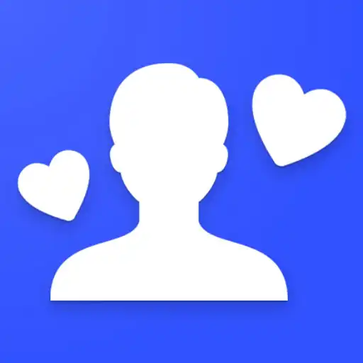 Play TikFans - Fans Hearts APK Play TikFans - Fans Hearts APK