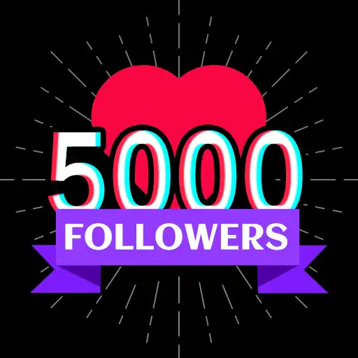 Play Tik Fans - Get followers up APK Play Tik Fans - Get followers up APK