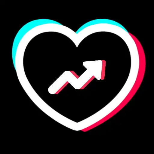 Play TikFans - Get Real Followers APK Play TikFans - Get Real Followers APK