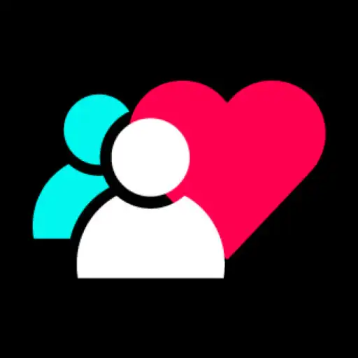 Play TikFans APK Play TikFans APK