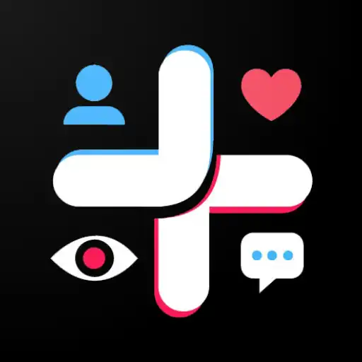 Play TikFast Followers and Likes APK Play TikFast Followers and Likes APK