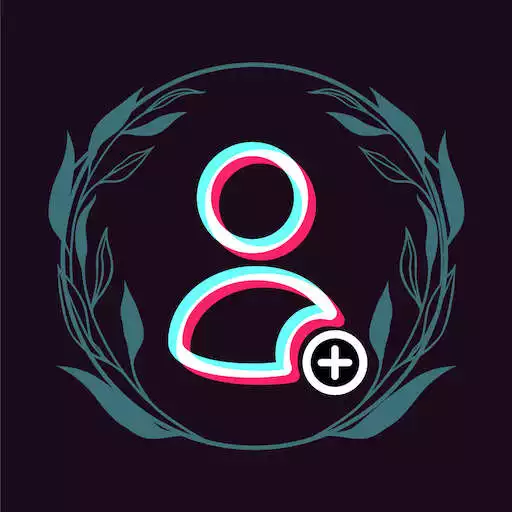 Play TikFollowers Get Likes Avatar APK