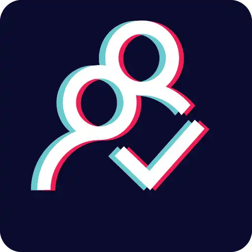 Play TikFollowers - Real Followers APK