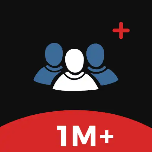 Play TikFollowers,Views  Likes APK