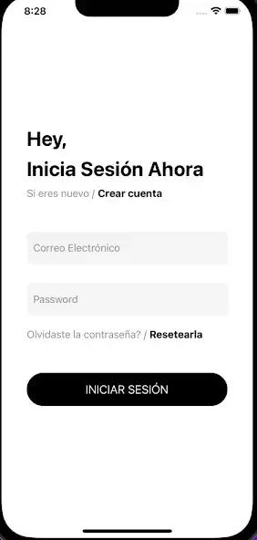 Play Tik Friend - for TikTok as an online game Tik Friend - for TikTok with UptoPlay