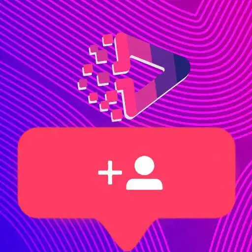 Play Tikgram: Tag Followers  Likes APK