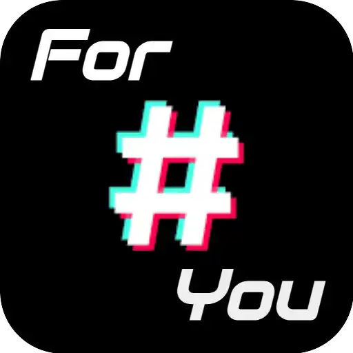 Play Tik Hashtags - TikTags APK Play Tik Hashtags - TikTags APK