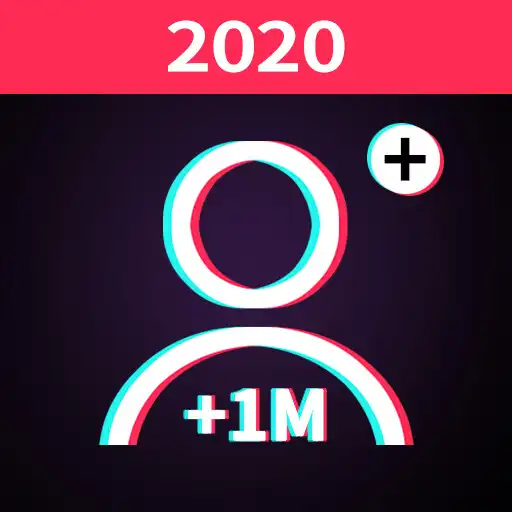 Play TikHashtag - TikTok Video Likes  Views  Hearts APK