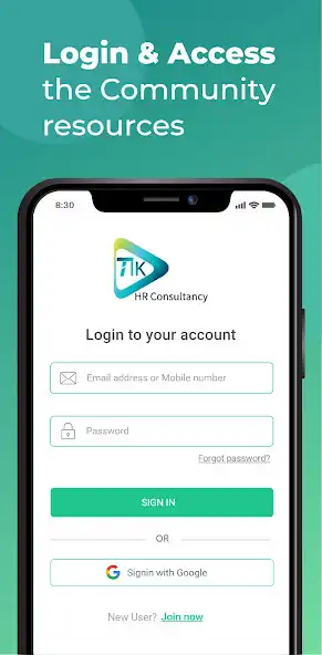 Play TIK HR as an online game online TIK HR with UptoPlay Play TIK HR as an online game TIK HR with UptoPlay