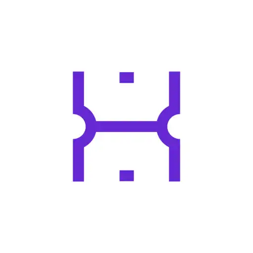 Play Tikia APK