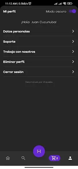 Play Tikia  and enjoy Tikia with UptoPlay