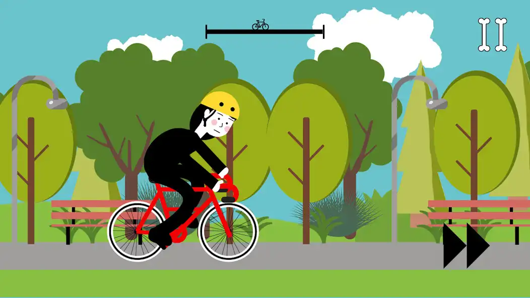 Play Tiki - a story about a dog and enjoy Tiki - a story about a dog with UptoPlay Play Tiki - a story about a dog and enjoy Tiki - a story about a dog with UptoPlay