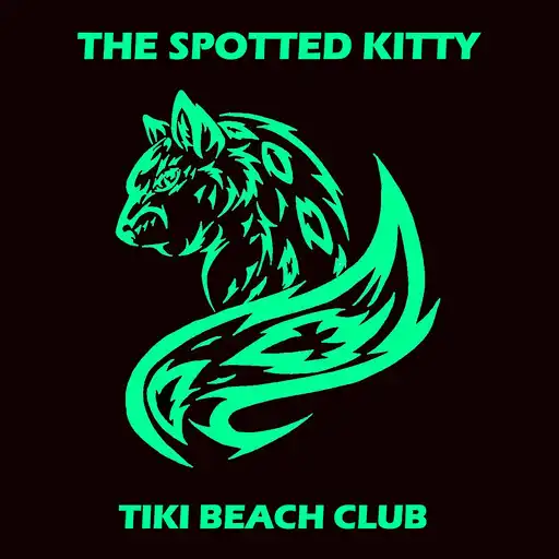 Play Tiki Beach Radio APK Play Tiki Beach Radio APK