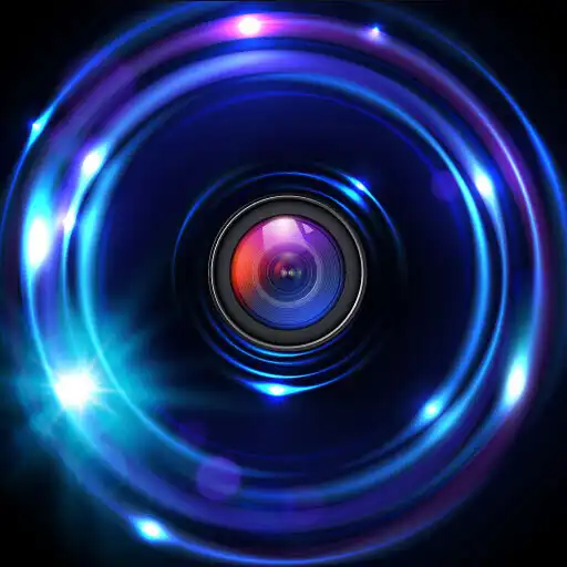 Play TikiCam: Pro HD Beauty Camera APK Play TikiCam: Pro HD Beauty Camera APK