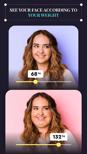 Play TikiCam: Pro HD Beauty Camera as an online game TikiCam: Pro HD Beauty Camera with UptoPlay