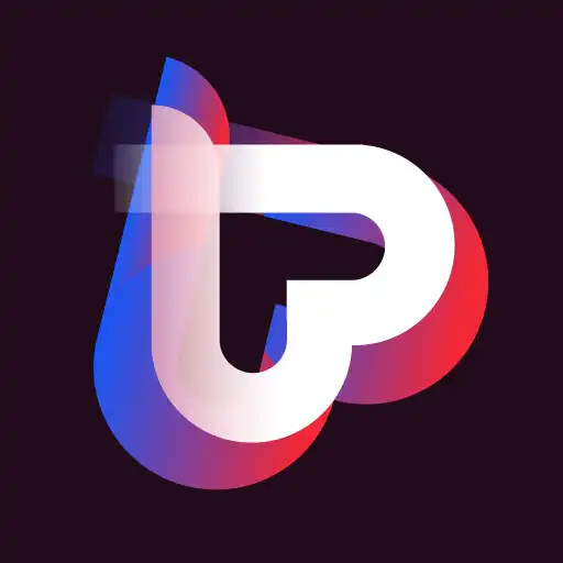 Play Tikichat APK