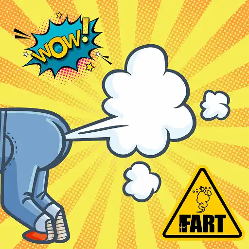 Play TikiFun Prank Box  Sounds APK