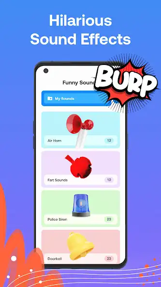 Play TikiFun Prank Box Sounds and enjoy TikiFun Prank Box Sounds with UptoPlay Play TikiFun Prank Box Sounds and enjoy TikiFun Prank Box Sounds with UptoPlay