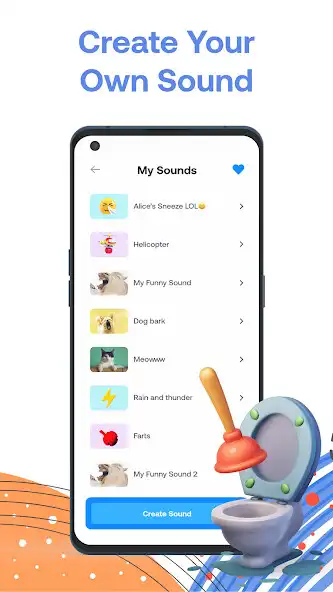 Play TikiFun Prank Box Sounds as an online game online TikiFun Prank Box Sounds with UptoPlay Play TikiFun Prank Box Sounds as an online game TikiFun Prank Box Sounds with UptoPlay