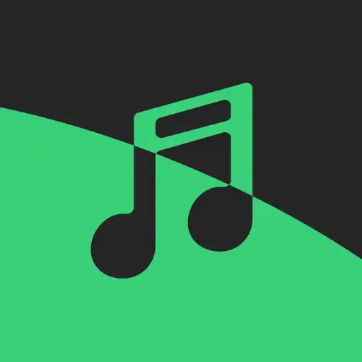 Play Tikify: discover new music APK Play Tikify: discover new music APK