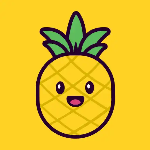 Play Tiki APK Play Tiki APK
