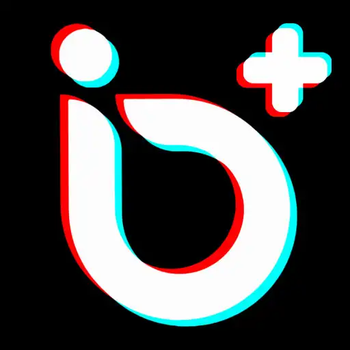 Play Tikio Real Followers Likes APK Play Tikio Real Followers Likes APK