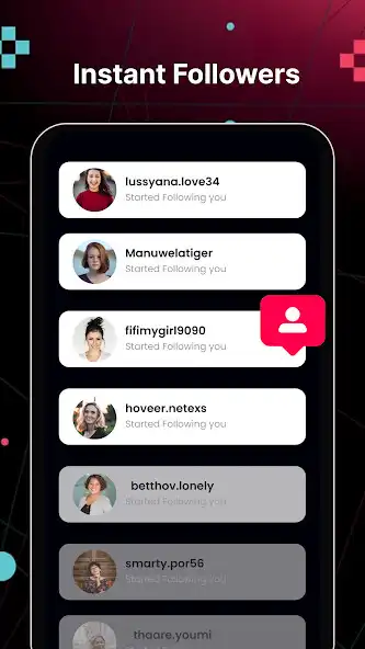 Play Tikio Real Followers  Likes as an online game Tikio Real Followers  Likes with UptoPlay