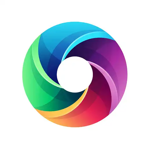 Play TikiPic: Photo Editor, Camera APK Play TikiPic: Photo Editor, Camera APK