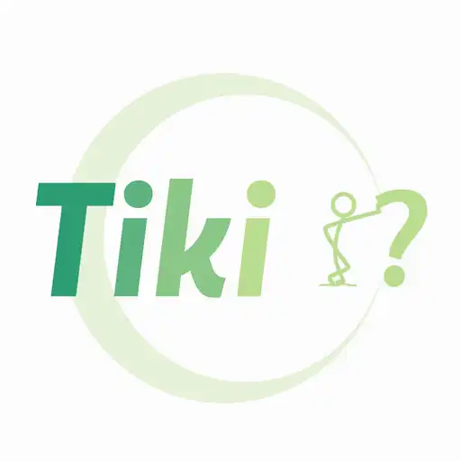 Play Tiki Quizzes APK