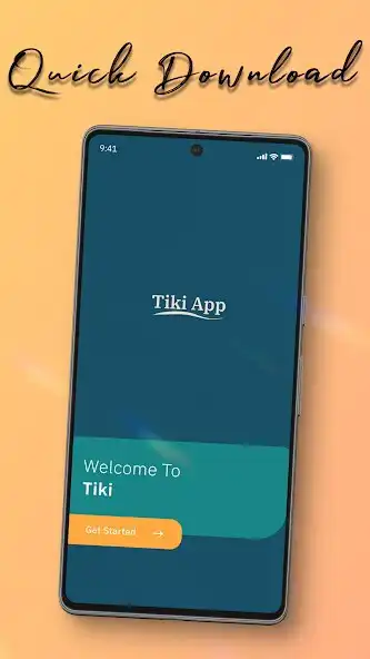 Play Tiki Quizzes and enjoy Tiki Quizzes with UptoPlay Play Tiki Quizzes and enjoy Tiki Quizzes with UptoPlay