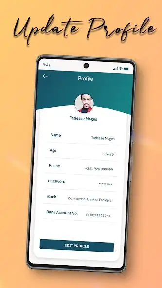 Play Tiki Quizzes as an online game online Tiki Quizzes with UptoPlay Play Tiki Quizzes as an online game Tiki Quizzes with UptoPlay