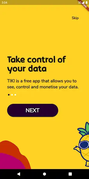 Play Tiki  and enjoy Tiki with UptoPlay