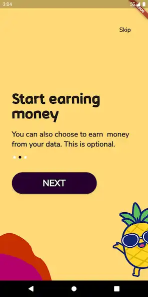 Play Tiki as an online game Tiki with UptoPlay