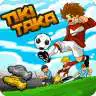 Free play online Tiki Taka Run APK Free play online Tiki Taka Run APK