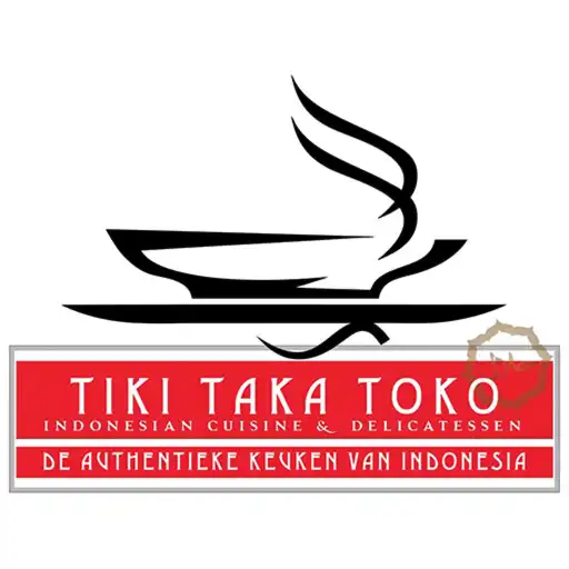Play Tiki Taka Toko APK