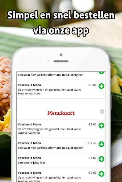 Play Tiki Taka Toko  and enjoy Tiki Taka Toko with UptoPlay