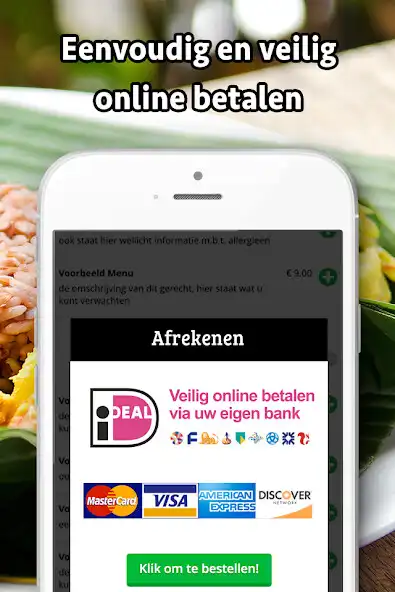 Play Tiki Taka Toko as an online game Tiki Taka Toko with UptoPlay