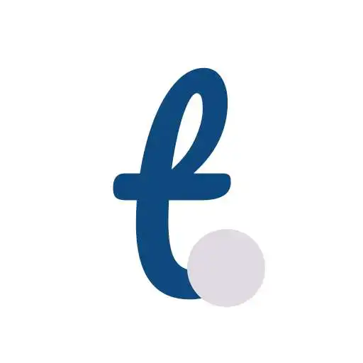 Play Tikit - Estabelecimentos APK