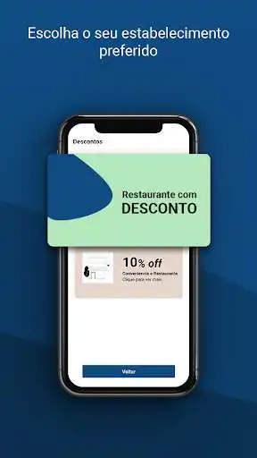 Play Tikit - Estabelecimentos as an online game Tikit - Estabelecimentos with UptoPlay
