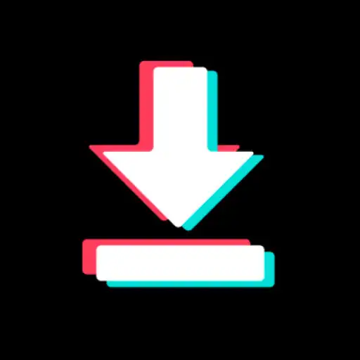 Play TikiTiki video no watermark APK Play TikiTiki video no watermark APK