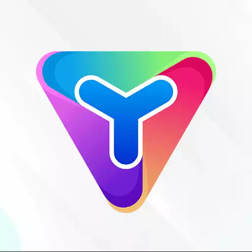 Free play online TikiTok APK