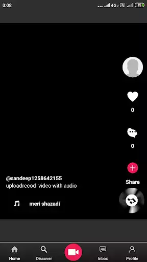 Play TikiTok