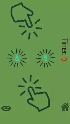 Play TikiTok
