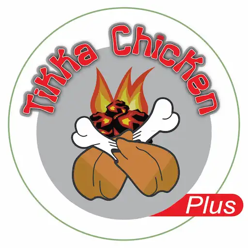 Play Tikka chicken JO APK