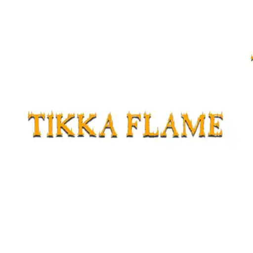 Play Tikka Flame APK Play Tikka Flame APK