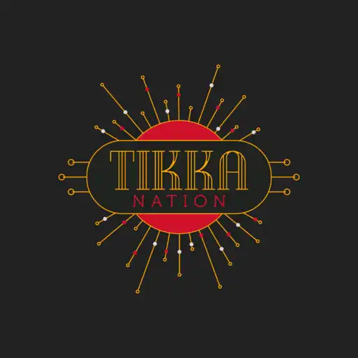 Play Tikka Nation APK Play Tikka Nation APK