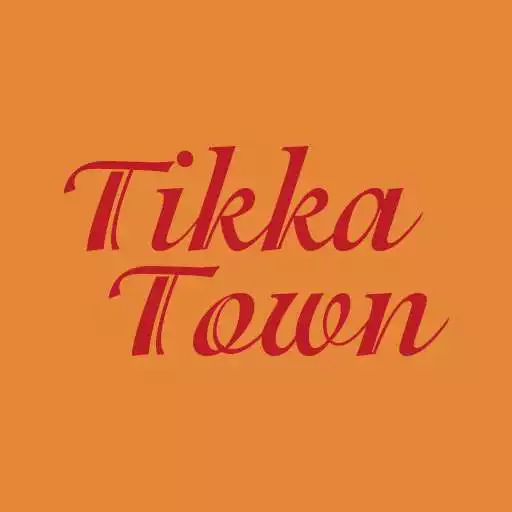 Play Tikka Town, Ballynahinch APK Play Tikka Town, Ballynahinch APK