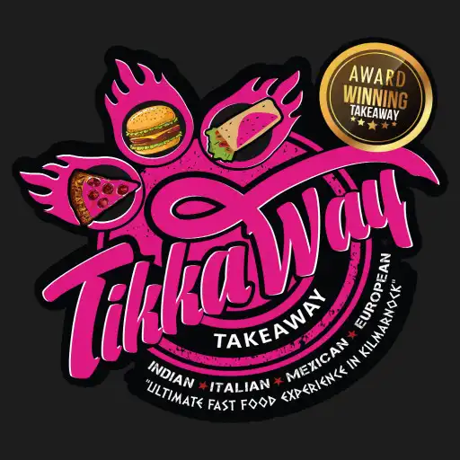 Free play online Tikka Way Kilmarnock APK