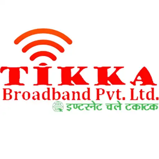 Play TikkaWiFi-PMWANI-PDOA APK