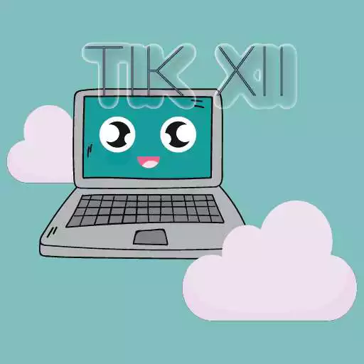 Free play online TIK Kelas XII APK Free play online TIK Kelas XII APK